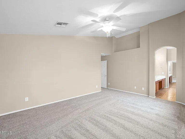 10281 W Carlota Ln — Photo 19