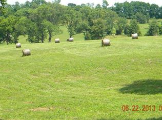 2172 E Pike St #2174, Cynthiana, KY 41031