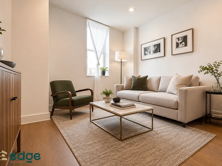 473 Park Pl #6C — Photo 1