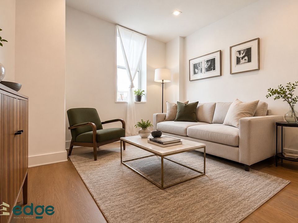 1st image of 473 Park Pl APT 6A