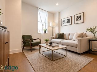 473 Park Pl #6C, Brooklyn, NY 11238