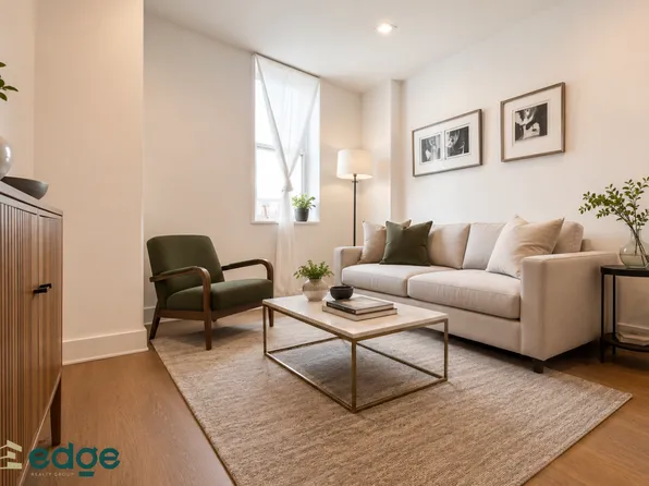 473 Park Place image 1 of 10
