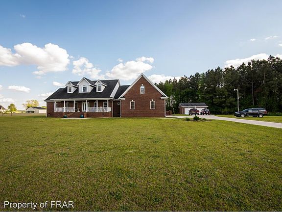 3rd image of 115 Burnsfield Dr #16