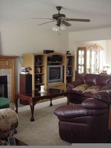 1st image of 74 W High St