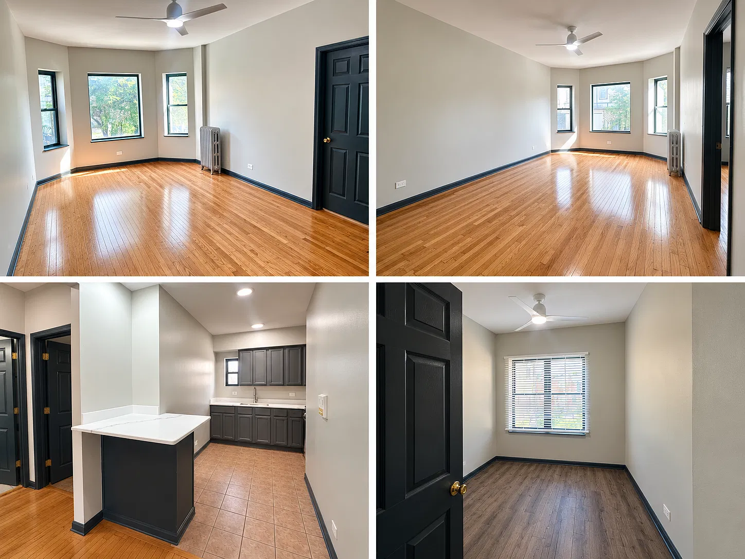 2 bed, $1,450 — Photo 1