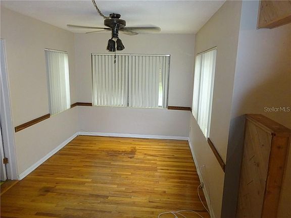5th image of 2860 30th Ave N