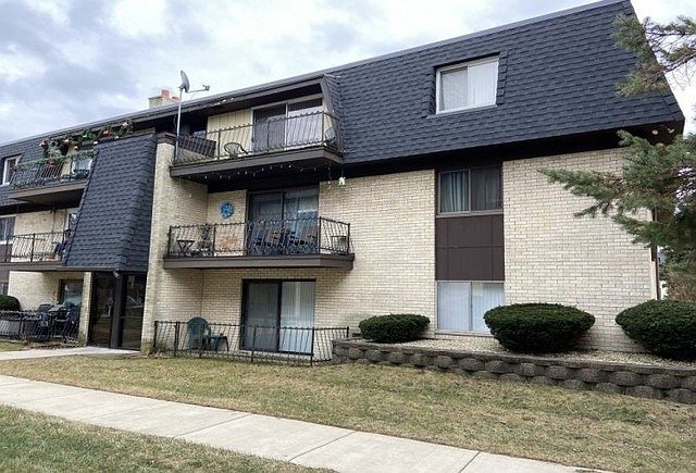 1st image of 11119 S 84th Ave APT 3B