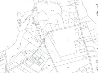 363 Cape Jellison Rd, Stockton Springs, ME 04981