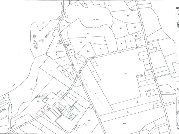 363 Cape Jellison Road, Stockton Springs, ME 04981