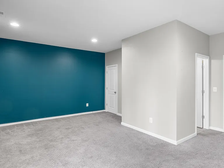 133 Biscane Ct — Photo 22