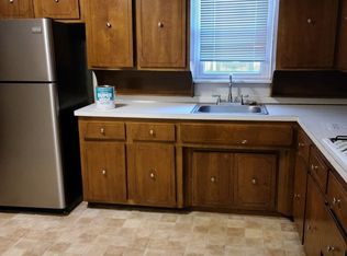 69-10 Ditmars Blvd #4, East Elmhurst, NY 11370