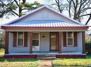 210 4th Ave NW, Decatur, AL 35601