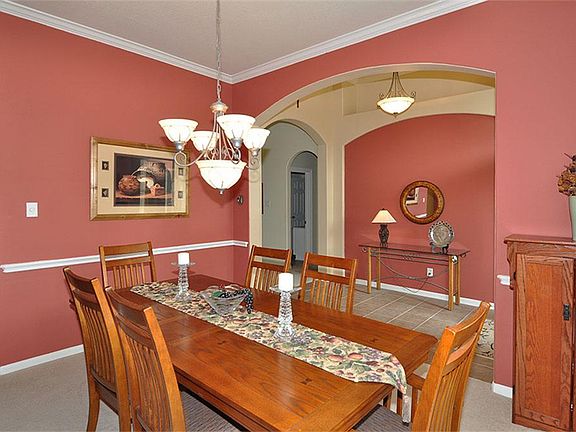 4th image of 20339 Bentwood Oaks Dr