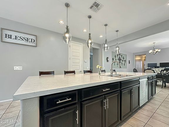 5th image of 10419 W PAPAGO Street