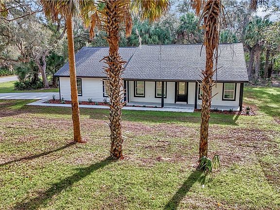 5th image of 12372 W Checkerberry Dr