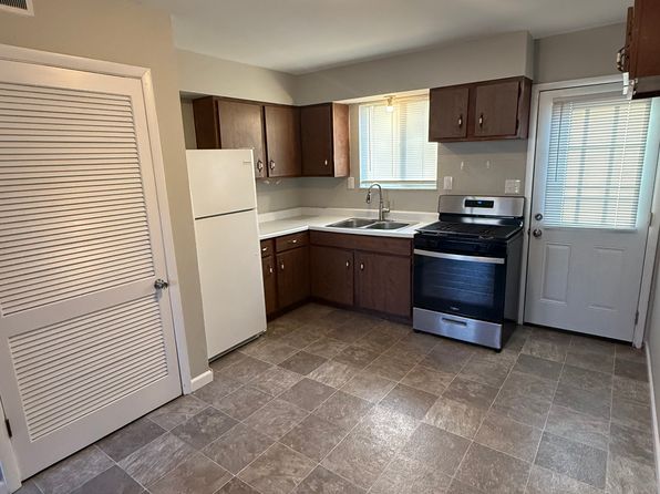 1105 W Corbin St APT B