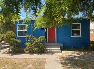 851 Chalcedony St, San Diego, CA 92109