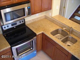 5th image of 20826 N 22nd Ln