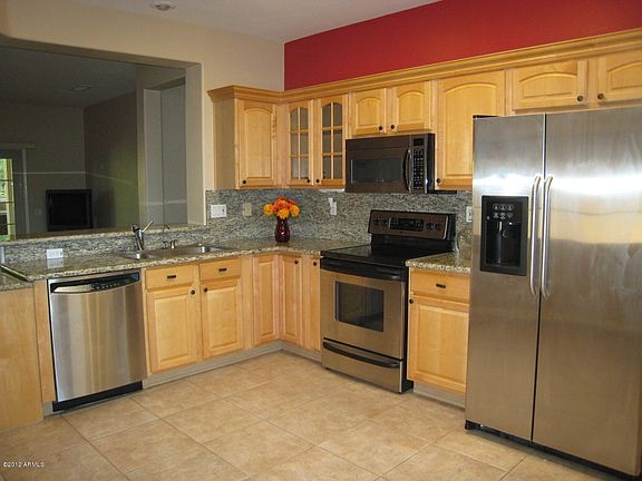 3rd image of 15014 W Cooperstown Way