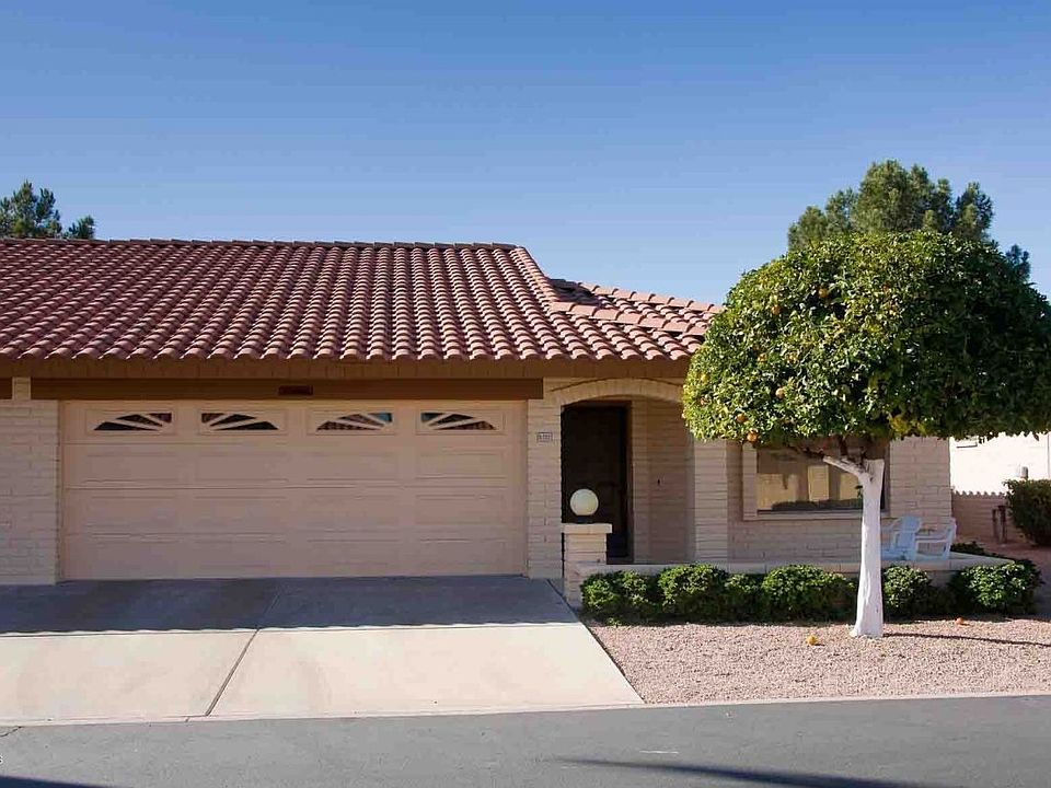 1st image of 7755 E Laguna Azul Ave Unit 151