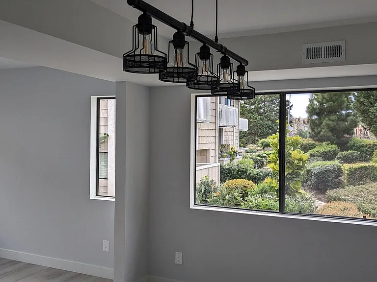 4022 Mahaila Ave — Photo 11