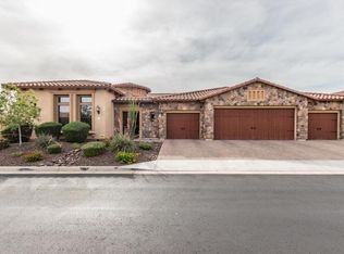 1734 N Luther, Mesa, AZ 85207