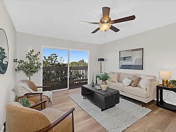 4th image of 178 4th Ave APT 17