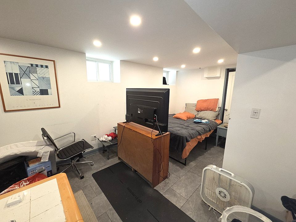 1st image of 32-63 47th St #1A