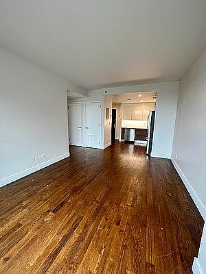 4th image of 843-847 Lexington Ave #4A