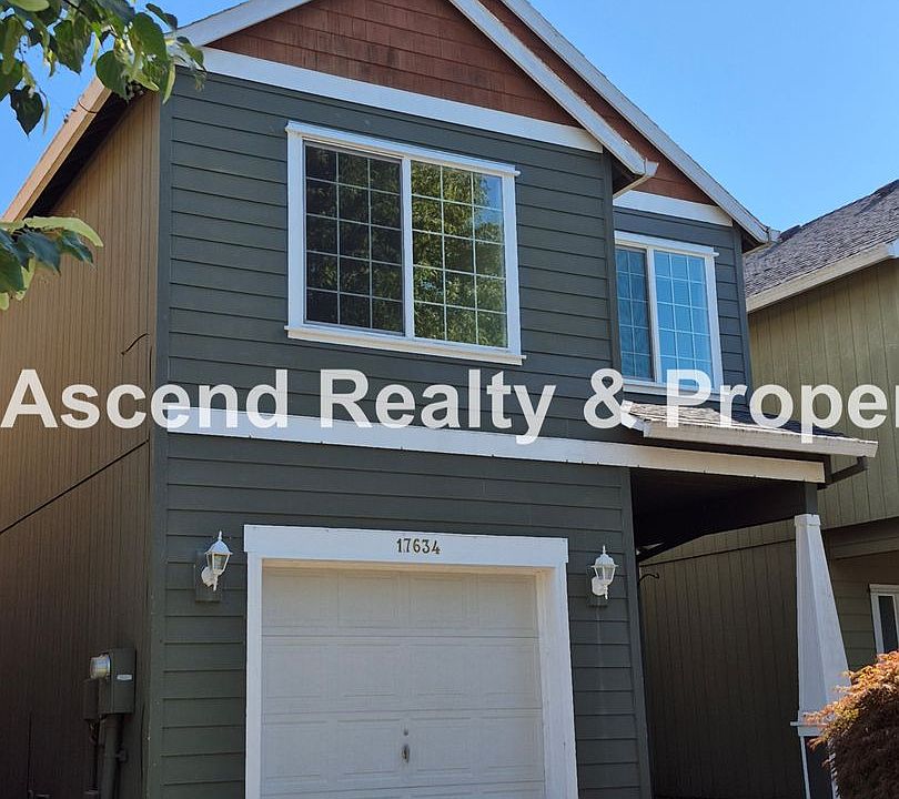 1st image of 17634 SW September Ln