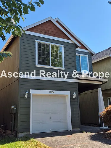 17634 SW September Ln Photo 1