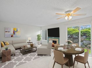 14401 SE Petrovitsky Rd APT G103, Renton, WA