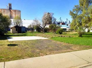 817 Adams St, Davenport, WA 99122