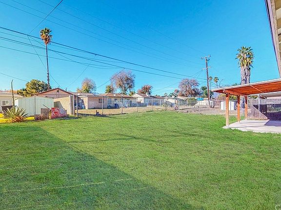 3rd image of 1334 Herrington Ave