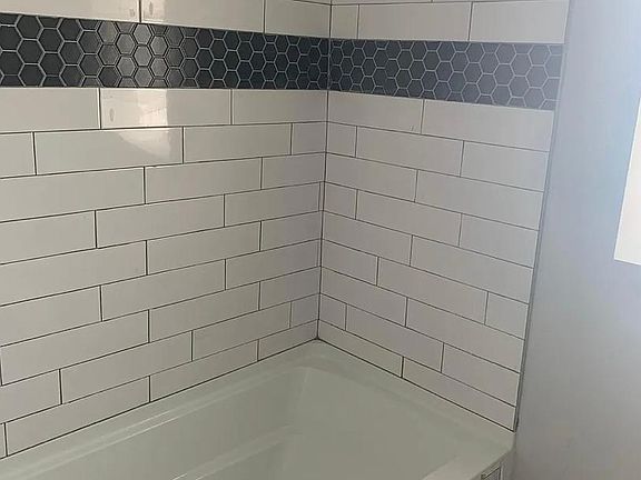 2nd image of 7926 S Eberhart Ave #1