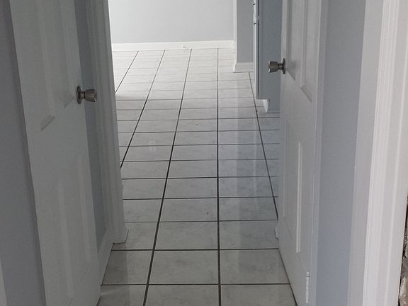 4th image of 5475 Omega Ave