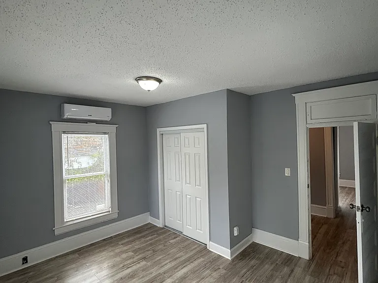 3134 Fitzgerald St — Photo 12