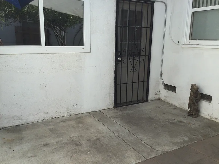 20957B Community St — Photo 9