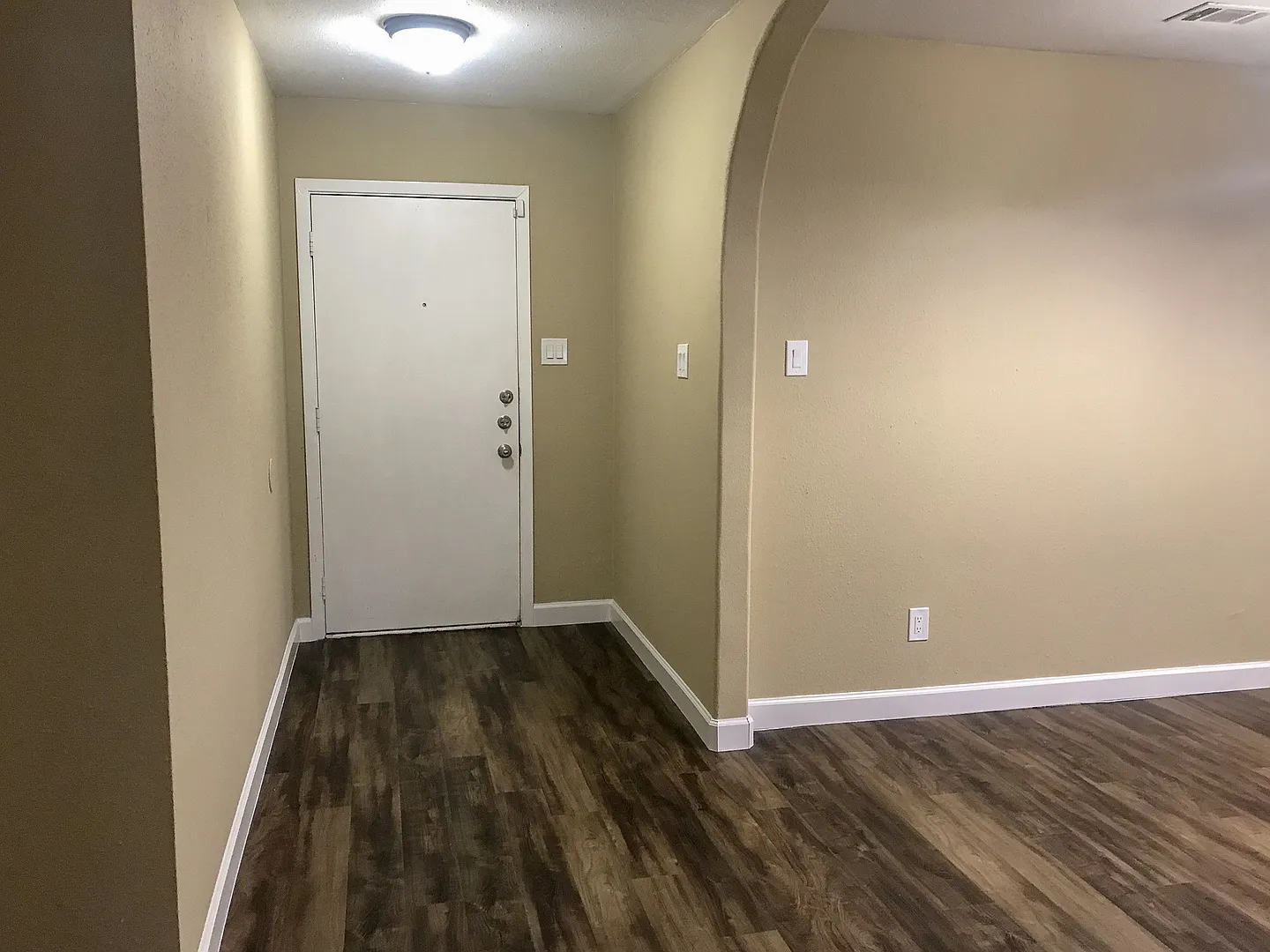 Beautiful home in quiet neighborhood! — Photo 3