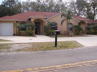 706 S 58th St, Tampa, FL 33619