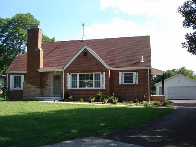 1st image of 112 Plum Creek Dr