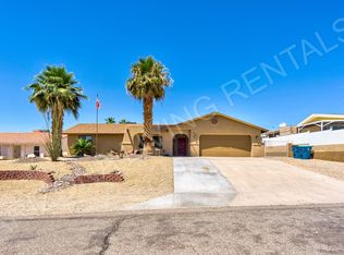 211 White Oak Dr, Lake Havasu City, AZ 86403