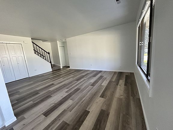 2nd image of 904 Van Buren Ct #904