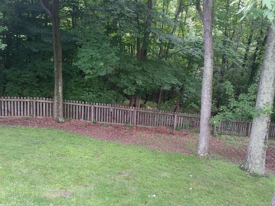 1st image of 3747 Tanager Dr