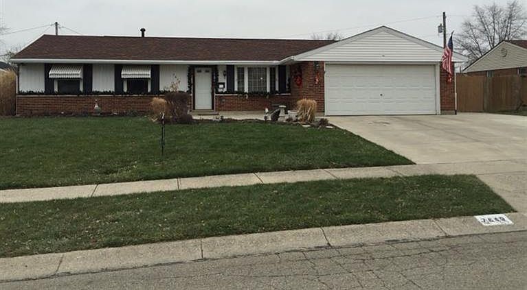 1st image of 7649 Stonesboro Dr
