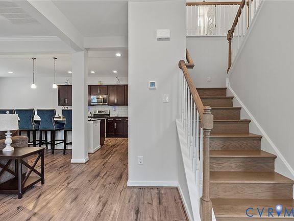2nd image of 9876 Honeybee Dr