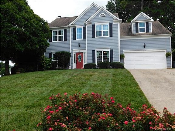 2nd image of 9136 Bertram Ct