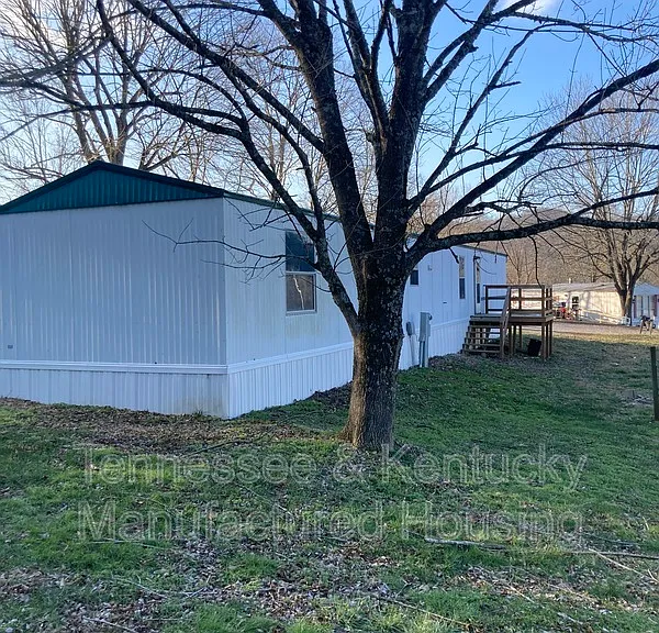 209 Cumberland Ln — Photo 6