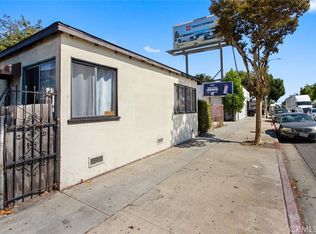5929 Florence Ave, Bell Gardens, CA 90201