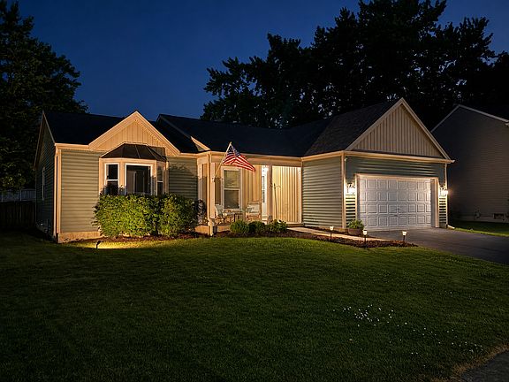 2nd image of 3207 Bremerton Ln